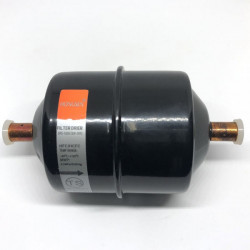 Фильтр DFS-04811S 1 3/8