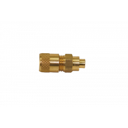 Штуцер Refco A-31720/10