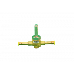 Корпус СВ 200RT-3T3 3/8