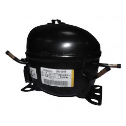 Компрессор EMIe 65HER(149W)