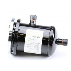 Фильтр BCDS 487 7/8