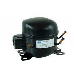 Компрессор QD43H 110Вт