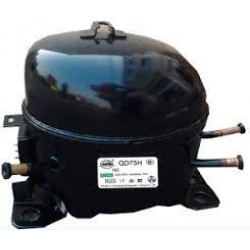 Компрессор QD75H 180Вт