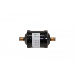 Фильтр BCL 305S 5/8