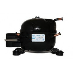 Компрессор QV30H 75 Вт