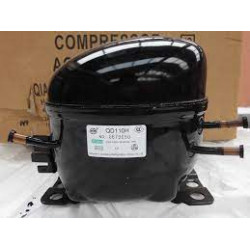 Компрессор QD110H 310Вт