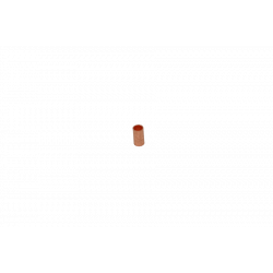 Муфта 06мм (1/4)