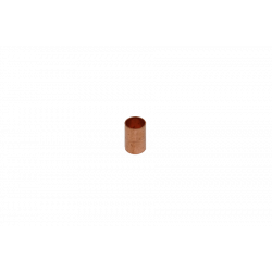 Муфта 16мм (5/8)