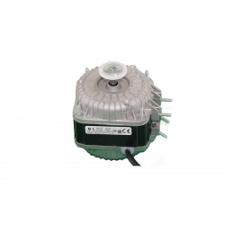 Электродвигатель 25W