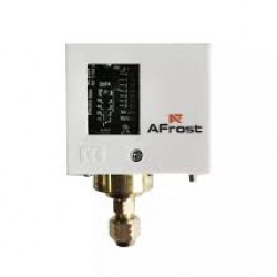Реле давления КР5 (AF-PS-45ML)