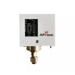 Реле давления КР5 (AF-PS-45ML)
